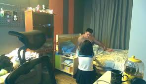 91 Shen Xian Sheng Tan Hua delivers a platform for adult indulgence and satisfaction.