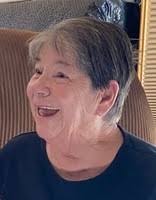 Obituary for Linda Hays