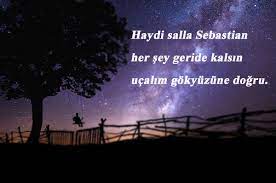 Sayfadaki salıncak ile ilgili anlamlı sözleri facebook, twitter ve whatsapp ile ya da kısa mesaj ile paylaşın. Salincak Ile Ilgili Sozler Guzel Sozler Guzel Mesajlar