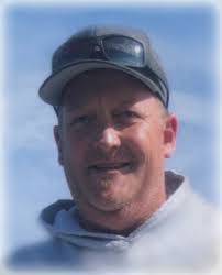 Brian Bellerive's Instagram, Twitter & Facebook