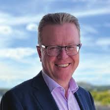 ECM_1253351_v1_TRC FINAL CSP Doc 2022