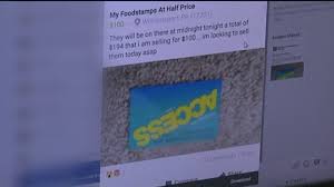 We did not find results for: Police Woman Tries To Sell Access Card On Social Media Wnep Com