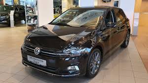 We did not find results for: 2020 Vw Polo Highline 1 0 L Tsi Opf 95hp Visual Review Youtube