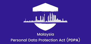 The personal data protection commissioner is the acting and responsible authority in malaysia for implementing and executing pdpa 2010 laws. Pdpa 2010 Malaysia S Personal Data Protection Act Cookie Law Info