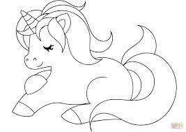 Show your kids a fun way to learn the abcs with alphabet printables they can color. Resultado De Imagen Para Free Printable Drawing Pages Of Unicorns Unicorn Coloring Pages Kids Printable Coloring Pages Emoji Coloring Pages