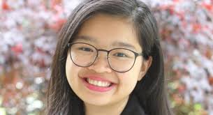 2019 McNair Scholars