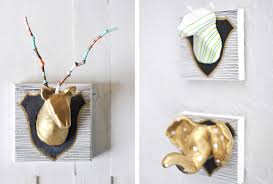 100 diy bedroom decor ideas. 55 Diy Room Decor Ideas To Decorate Your Home Shutterfly