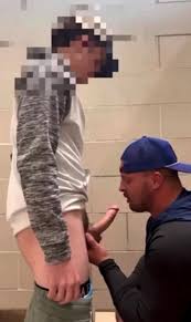 Public Cruising 2 - ThisVid.com