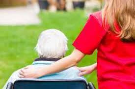 5 358 просмотров • 27 дек. Home Care In Montana Senioradvice Com