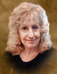 Yolanda Gonzalez Obituary December 26, 2020