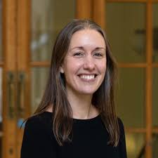 Laura Crane (@lauramaycrane.bsky.social) — Bluesky