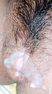 Bokep Indonesia memek becek - XXXi.PORN Video