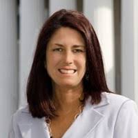 Duane Ramos Email & Phone Number