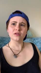 Erik Leander's Instagram, Twitter & Facebook