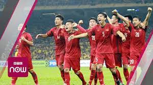 Việt nam 'lợi đơn, lợi kép' nhờ hoãn trận gặp malaysia. Viá»‡t Nam Vs Malaysia Kho KhÄƒn NhÆ°ng Váº«n Sáº½ Tháº¯ng Youtube