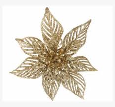 119,000+ vectors, stock photos & psd files. Gold Glitter Acrylic Poinsetta Clip Large Floral Design 782x1000 Png Download Pngkit