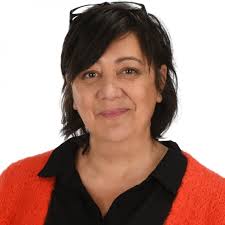 Agence immobilière CHAPELOT IMMOBILIER (36000)