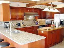 kitchen counter decor ideas to make