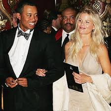 There was a lot of controversy surrounding. Tiger Woods Wife Elin Nordegren Set To Pocket 750m In Divorce Payout Mirror Online