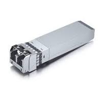 10Gtek 10GBase-SR SFP+ Transceiver, 10G 850nm MMF, up to 300 Meters,  Compatible with HPE ProCurve J9150A HPE Aruba J9150D J9150DCM JL748A
