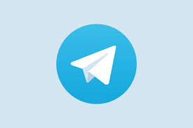 And yeah, sometimes the content is not legal. Telegram Adds Search Filters Anonymous Admins And Channel Comments