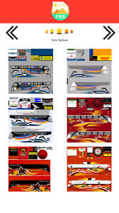 This is a skin bus for your bus vehicle. Livery Bussid Sugeng Rahayu Apk 4 4 Download For Android Download Livery Bussid Sugeng Rahayu Apk Latest Version Apkfab Com