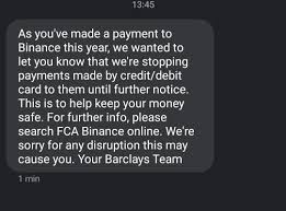This bitcoin robot was created by a group of traders and software developers who have a lot of experience in the cryptocurrency and software development fields. From The Uk Binance