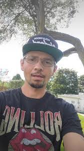 Kayla Vansickle's Instagram, Twitter & Facebook