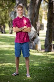 AFL Draft 2023: Lance Collard thought we could be drafted by West Coast  Eagles before St Kilda picked him