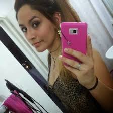 Elizabeth Servin (elyzsq)