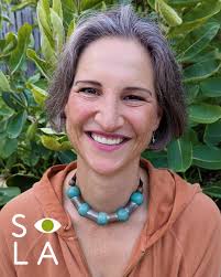 This weeks member spotlight is Nancy Ohanian. Nancy Ohanian's editorial  cartoons are syndicated with Tribune Content Agency. She is a recipient of  the National Press Foundation's Clifford K. and James T. Berryman