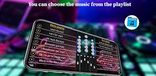 100% safe and virus free. Virtual Dj Mixer Pro Dj Mixer Song Offline Apk For Android Pc Apksan