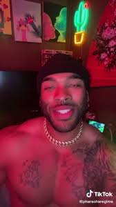 This is so relaxing. , Tag a mate who could do with a time out., 👍🏽😁