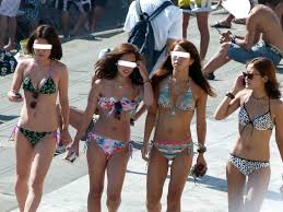 商品一覧 | アダルト動画販売マーケットのAdama(アダマ)