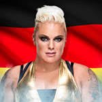 Csonka's NXT UK Review 5.15.19 (Ep. 43)