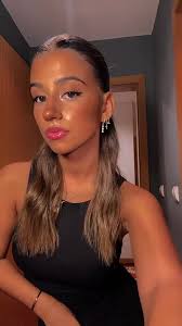 Moo Abraham Rich Kid