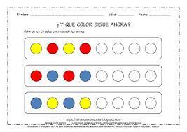 Pin En Ejercicios De Silabas