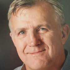 William Stoertz (@WilliamStoertz)