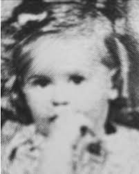 Tamara Irene Houston Royer Obituary September 30, 2025