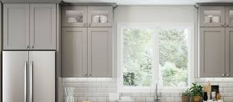 Cabinet pro supply, the right way to buy cabinets. Elegant Cnccabinetry
