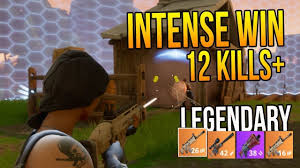 Pin On Fortnite Battle Royale Tips