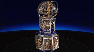 Miss Aylathegoddess Erome - Rare Incall Footage