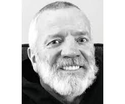 Phillip Pence Obituary (1958