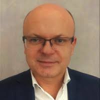 300+ "Rajczyk" profiles