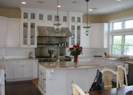 custom kitchens red bank cabinet company
