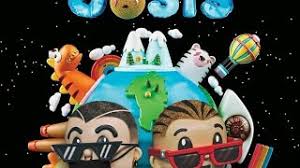 Bad bunny joined the university of puerto rico at arecibo to study audiovisual communication but left it midway to focus on his singing career. Bad Bunny Wikivisually