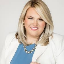 Audrey Figueroa's Instagram, Twitter & Facebook