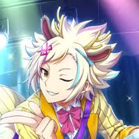 Hwg Inr Erbqbm Given his lazy personality, probably not unwarranted. https www personality database com subcategory 2912 show by rock comedy anime mbti personality type