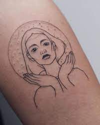 Pin On Tattoos