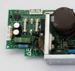1813 ADVANCED ENERGY PCB, GENERIC RFG AUX VDE SUPPLY ...